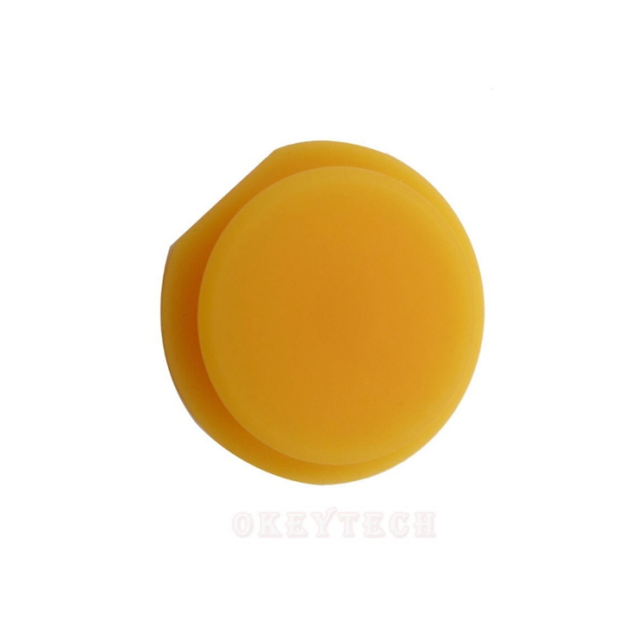 Кнопки Смарт резиновые