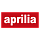 Aprilia