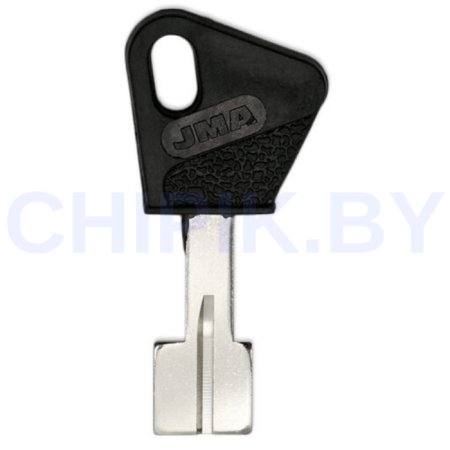 Заготовка ключа MT-DG.P MT3RP Европа Заготовка ключа MT-DG.P MT3RP Европа