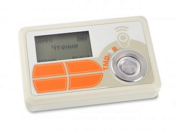 Дубликатор TMD-3R Дубликатор TMD-3R