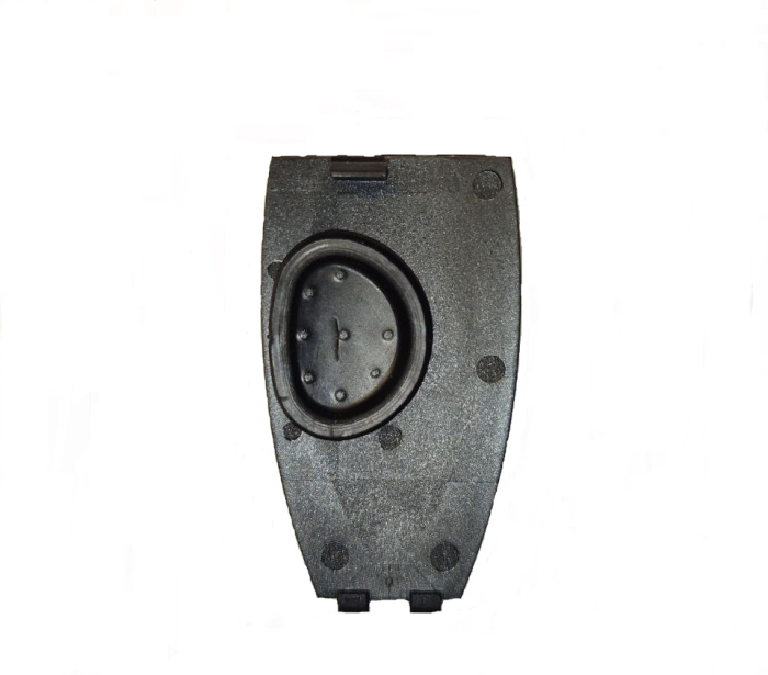 Крышка отсека батареек Мерседес