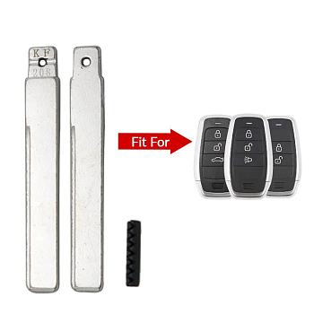 Лезвие Autel GM45 Лезвие Autel GM45