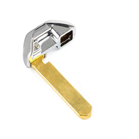 Лезвие Хонда для смарт ключа