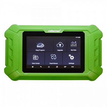 Программатор авто ключей KeyMaster 5 Программатор авто ключей KeyMaster 5