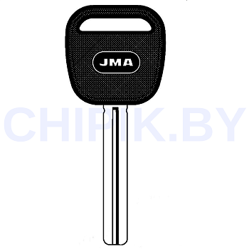 TOYO-18.P TOY40P LXP90P TY43P80 TR49P КНР пластик