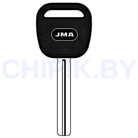 TOYO-18.P TOY40P LXP90P TY43P80 TR49P КНР пластик TOYO-18.P TOY40P LXP90P TY43P80 TR49P КНР пластик