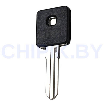 Ключ мотоцикл Харлей Sportster