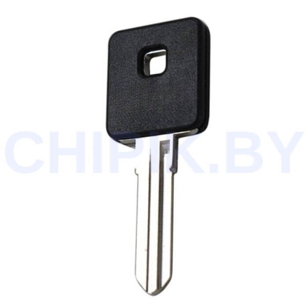 Ключ мотоцикл Харлей Sportster