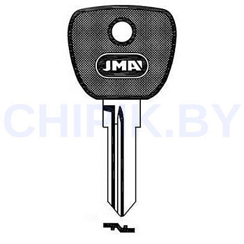 Заготовка авто ключа БМВ BM-3.P BW7AP BW15FP HFHBAP8 BM7P Европа пластик Заготовка авто ключа БМВ BM-3.P BW7AP BW15FP HFHBAP8 BM7P Европа пластик
