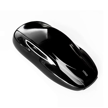 Ключ Тесла Модел x смарт корпус