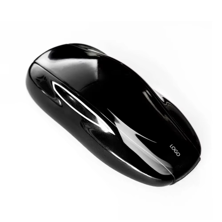 Ключ Тесла Модел x смарт корпус