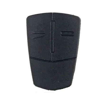 Кнопки Опель Астра, Корса, Зафира, Сигнум резиновые