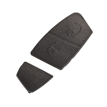 Кнопки Фиат Стило, Браво резинки 