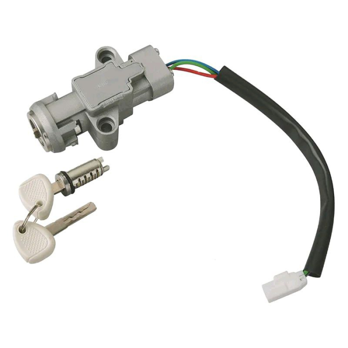 Ремонт замка Ивеко Stralis зажигания Ремонт замка Ивеко Stralis зажигания