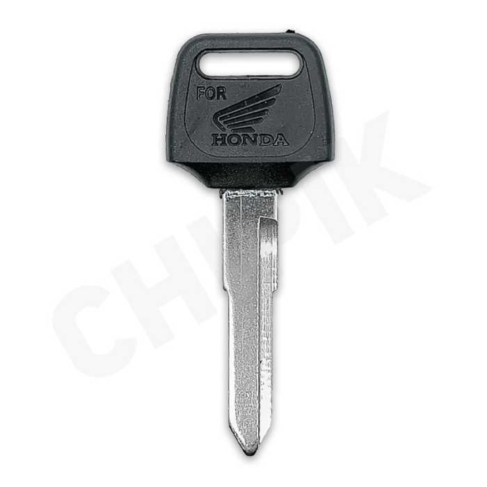 HOND-20.P HON42AP HD39P КНР пластик