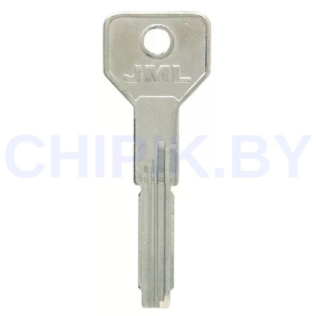 Заготовка ключа CI-25 CI-57 CS70 C25T CS146 CSA76 CA87 CS1B КНР бронь Заготовка ключа CI-25 CI-57 CS70 C25T CS146 CSA76 CA87 CS1B КНР бронь