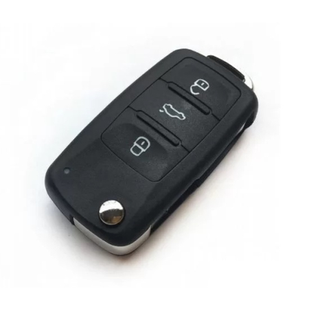 Ключ Сеат Альхамбра, Ибица, Леон выкидной корпус