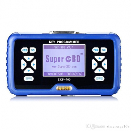 SKP-900 SKP-900