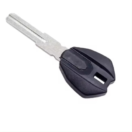 Ключ мотоцикл Дукати Монстр 659 696 795 796 1100 под чип 