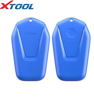 XTOOL KS-1 для Toyota, для Lexus, эмулятор всех потерянных ключей XTOOL KS-1 для Toyota, для Lexus, эмулятор всех потерянных ключей