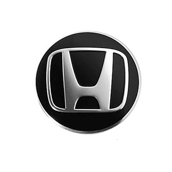 Логотип KeyDiy / Xhorse HONDA (ХОНДА)