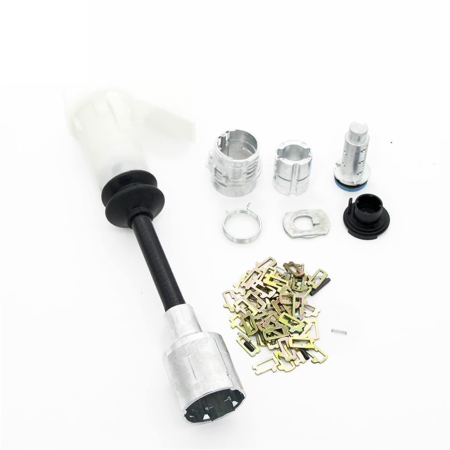 Ремкомплект авто Форд С-макс Фокус