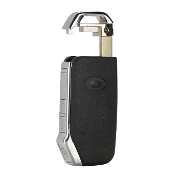 Ключ КИА Сид, Икс Сид, Спортейдж, Соренто смарт корпус Ключ КИА Сид, Икс Сид, Спортейдж, Соренто смарт корпус