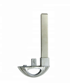 Лезвие Бьюик для смарт ключа Лезвие Бьюик для смарт ключа