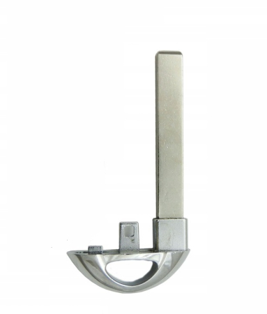 Лезвие Бьюик для смарт ключа