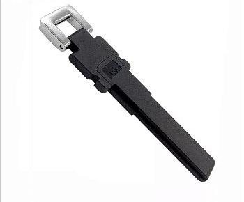 Лезвие Фольксваген Пассат для смарт ключа