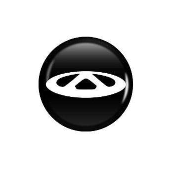 Логотип KeyDiy / Xhorse CHERY (ЧЕРИ)