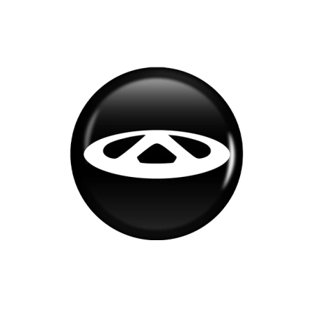 Логотип KeyDiy / Xhorse CHERY (ЧЕРИ)