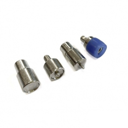 Насадка для кнопки Альфа 12.5 Насадка для кнопки Альфа 12.5