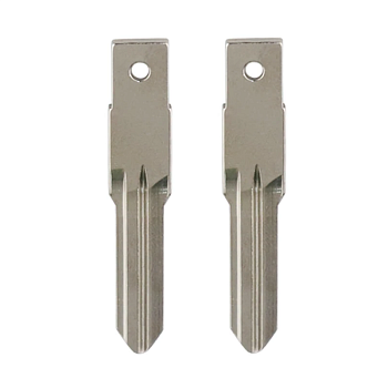 Лезвие Рено, Дакиа, Лада HU136 не выкидное