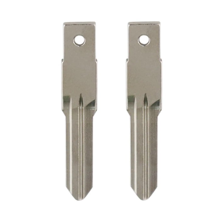 Лезвие Рено, Дакиа, Лада HU136 не выкидное