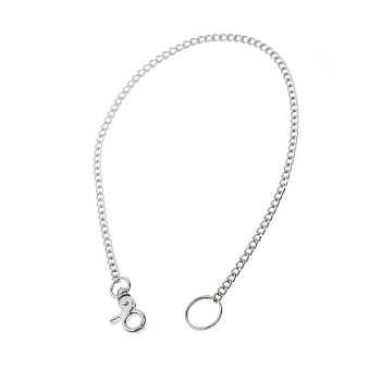 Цепочка 30 см Китай