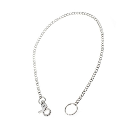 Цепочка 30 см Китай