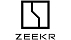 Zeekr