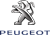 Пежо