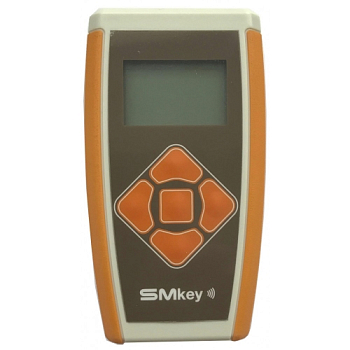Программатор домофонный ключей SMKey Программатор домофонный ключей SMKey