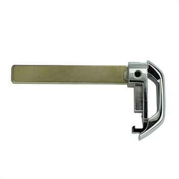 Лезвие КИА Сид, Соренто, Спортейдж, Икс Сиид, Серато, K5, Селтос, Стингер для Смарт ключа Лезвие КИА Сид, Соренто, Спортейдж, Икс Сиид, Серато, K5, Селтос, Стингер для Смарт ключа