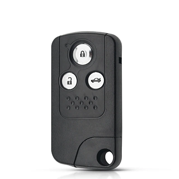 Смарт ключ Хонда Аккорд,Цивик, Везел корпус