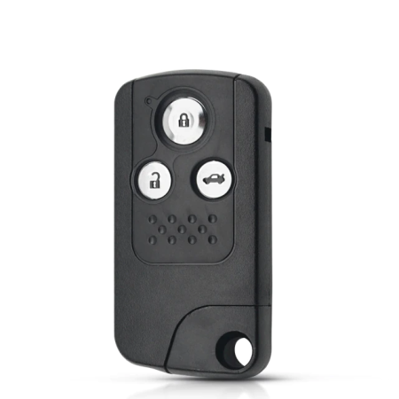 Смарт ключ Хонда Аккорд,Цивик, Везел корпус