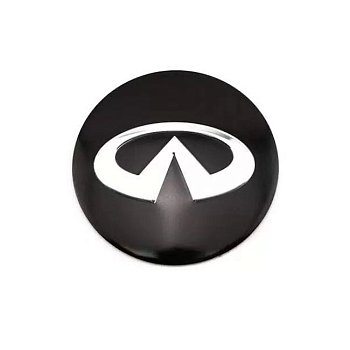 Логотип Инфинити KeyDiy / Xhorse  Логотип Инфинити KeyDiy / Xhorse