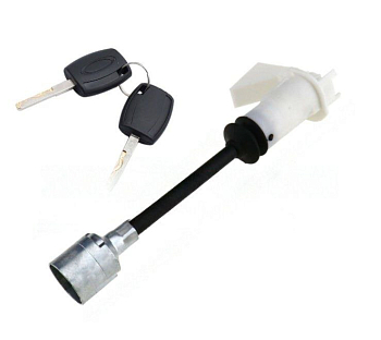 Ремкомплект авто Форд Капри