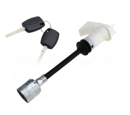 Ремкомплект авто Форд Капри