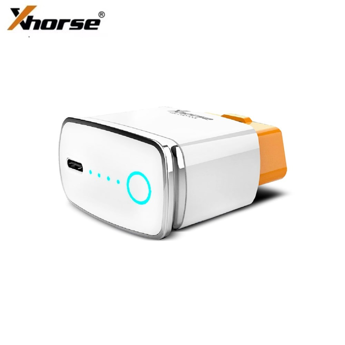 Инструмент Xhorse XDMOT0GL FT-OBD для Toyota Add Key и всех потерянных ключей 1 шт. x Xhorse XDMOT0GL FT-OBD Toyota MINI OBD-инструмент Инструмент Xhorse XDMOT0GL FT-OBD для Toyota Add Key и всех потерянных ключей 1 шт. x Xhorse XDMOT0GL FT-OBD Toyota MINI OBD-инструмент