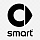 Smart Smart