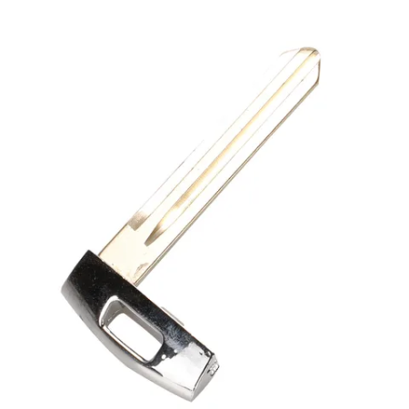 Лезвие Хендай Оптима, Соул, Седона, Карнивал, Спортейдж, K5, Соренто для смарт ключа