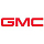 GMC GMC